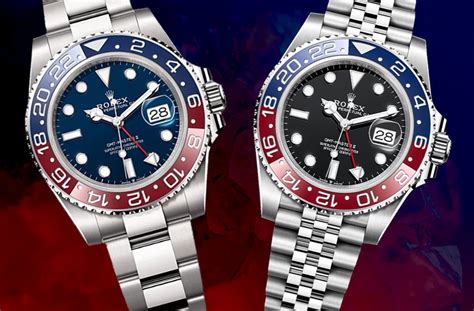 náramek jubilee rolex|rolex jubilee or oyster.